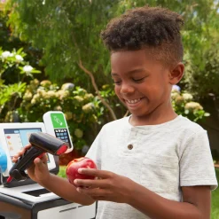 Speelsets Peuter><noscript><img width=