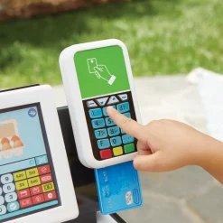 Speelsets Peuter><noscript><img width=