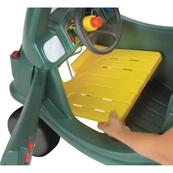 Speelsets Peuter><noscript><img width=