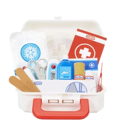 Doktersset|Meisjes><noscript><img width=