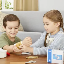 Doktersset|Meisjes><noscript><img width=