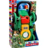 Tuinspeelgoed>Little Tikes Gas N Go Grasmaaier