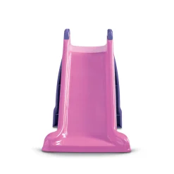 Glijbanen><noscript><img width=