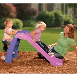 Glijbanen><noscript><img width=