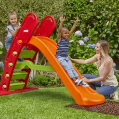 Glijbanen><noscript><img width=