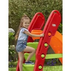 Glijbanen><noscript><img width=