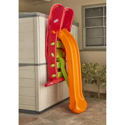 Glijbanen><noscript><img width=