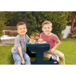 Speelhuizentoestellen><noscript><img width=