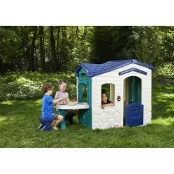 Speelhuizentoestellen><noscript><img width=