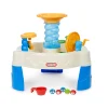 Zwemmen En Waterspeelgoed>Little Tikes Watertafel Spiraal