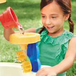 Zwemmen En Waterspeelgoed><noscript><img width=