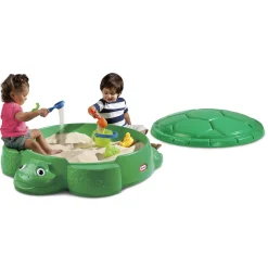 Zandbakken><noscript><img width=