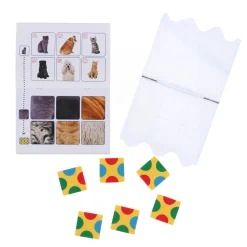 Educatieve Spellen><noscript><img width=