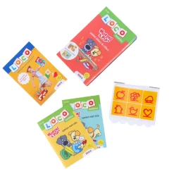 Educatief Baby- En Peuterspeelgoed><noscript><img width=