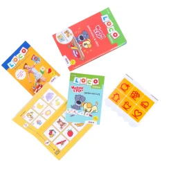 Educatief Baby- En Peuterspeelgoed><noscript><img width=