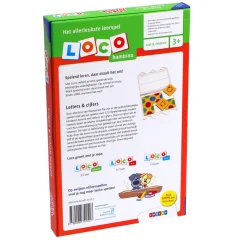 Educatief Baby- En Peuterspeelgoed><noscript><img width=