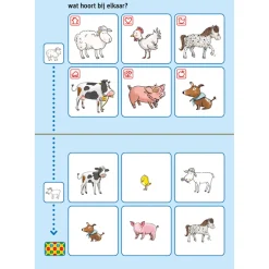 Educatief Baby- En Peuterspeelgoed><noscript><img width=