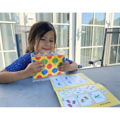 Educatief Baby- En Peuterspeelgoed><noscript><img width=