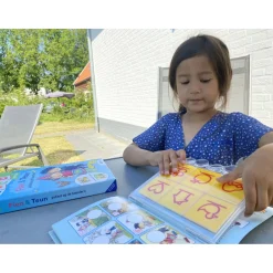 Educatief Baby- En Peuterspeelgoed><noscript><img width=