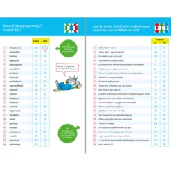 Educatieve Spellen><noscript><img width=