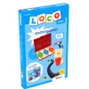 Educatieve Spellen|Educatief Baby- En Peuterspeelgoed>Zwijsen Loco Maxi Starterset
