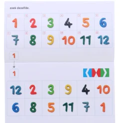 Educatieve Spellen><noscript><img width=