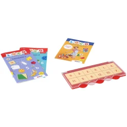 Educatieve Spellen><noscript><img width=