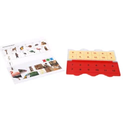 Educatieve Spellen><noscript><img width=