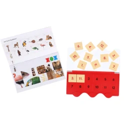 Educatieve Spellen><noscript><img width=