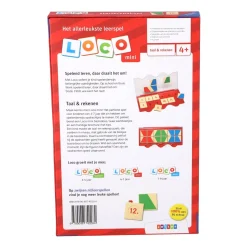 Educatieve Spellen><noscript><img width=