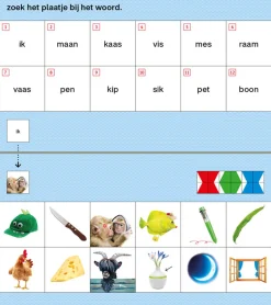 Educatieve Spellen><noscript><img width=