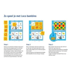 Educatief Baby- En Peuterspeelgoed><noscript><img width=