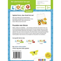 Educatief Baby- En Peuterspeelgoed><noscript><img width=