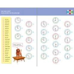 Educatief Baby- En Peuterspeelgoed><noscript><img width=