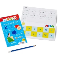 Educatief Baby- En Peuterspeelgoed><noscript><img width=