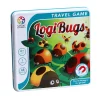Denkspellen>Smartgames Logibugs - Denkspel