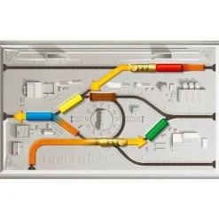 Denkspellen><noscript><img width=