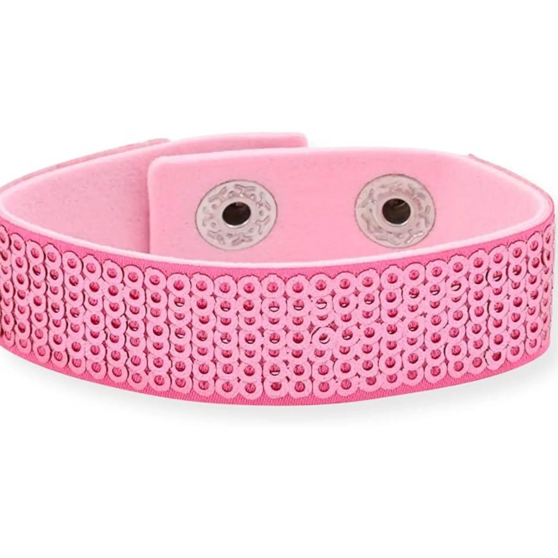 Horloge> Lol Horloge Cadeau Set