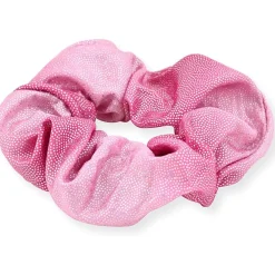 Horloge><noscript><img width=