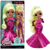 Tienerpoppen|Meisjes> LOL Surpr. OMG HoS Modepop Lady Diva