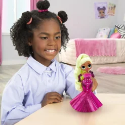 Tienerpoppen|Meisjes><noscript><img width=