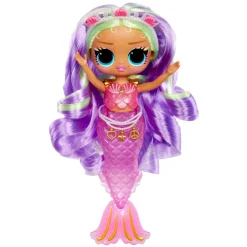Meisjes|Tienerpoppen> L.O.L. Surpr. Tweens Mermaid Doll  Cleo Cove