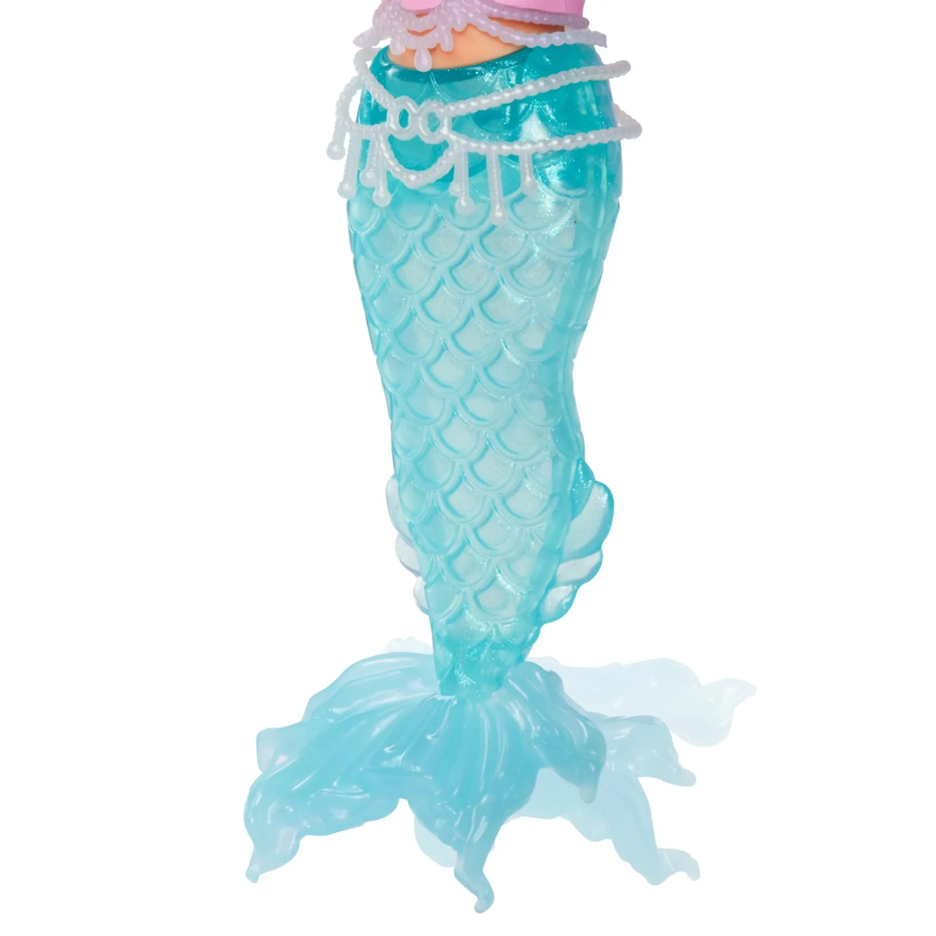 Meisjes|Tienerpoppen> L.O.L. Surpr. Tweens Mermaid Doll Lana Marine
