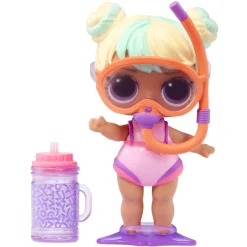 Surprise><noscript><img width=