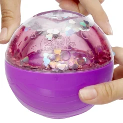 Surprise><noscript><img width=