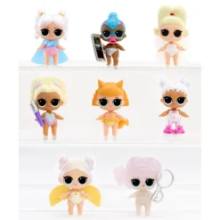 Meisjes|Tienerpoppen><noscript><img width=