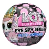 Meisjes|Tienerpoppen> L.O.L. Surprise Eye Spy Pets Assorti