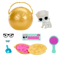 Meisjes|Tienerpoppen><noscript><img width=