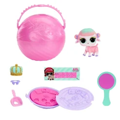 Meisjes|Tienerpoppen><noscript><img width=