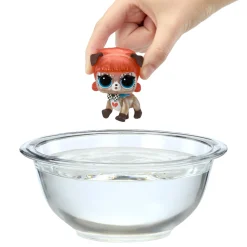 Meisjes|Tienerpoppen><noscript><img width=